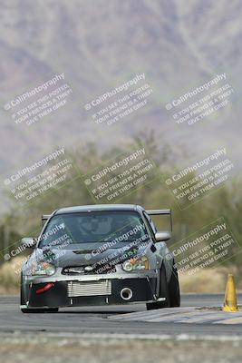 media/Jan-03-2026-SCCA SD (Sat) [[c9b9d14034]]/1-Advanced Group/Session 3 (Turn 6)/